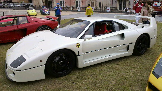 2012052020110000.jpg