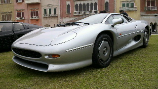2012052020160000.jpg