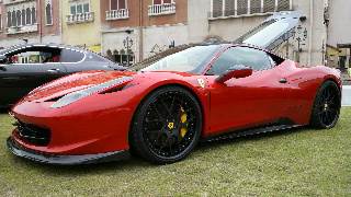 2012052020280000.jpg