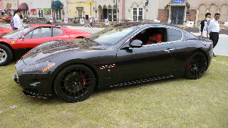 2012052020320000.jpg