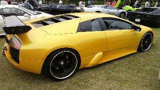 2012052020390000.jpg