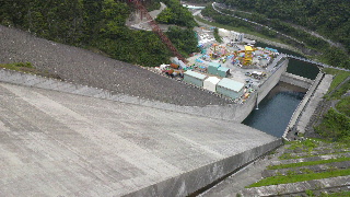 2012052222240000.jpg