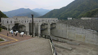 2012052222240001.jpg