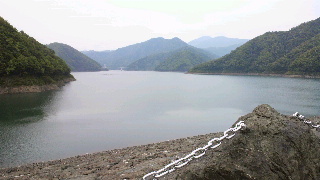 2012052222240002.jpg