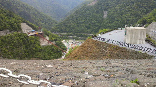 2012052222240003.jpg