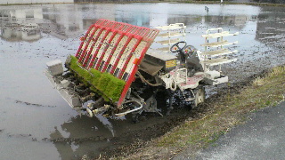 2012052405520001.jpg