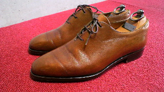 2012052507070000.jpg