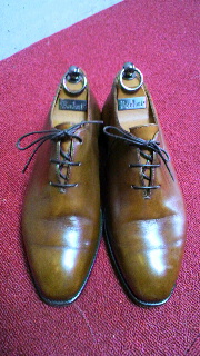 2012052507080000.jpg