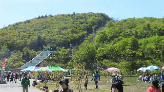 2012052609190000.jpg