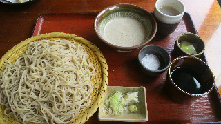 2012052612230000.jpg