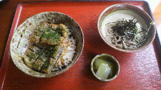 2012052612230001.jpg