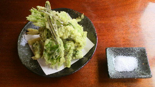 2012052612230002.jpg