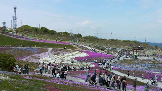 2012052613410001.jpg