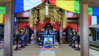 2012052709560000.jpg