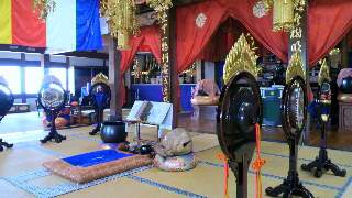 2012052709560001.jpg