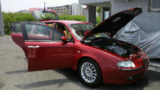 2012052711410000.jpg