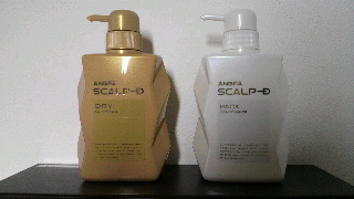 2012052712590000.jpg