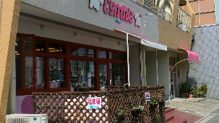 2012052714030001.jpg