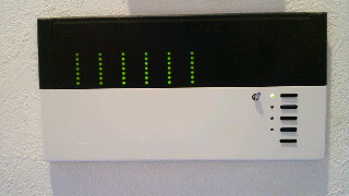2012052714580000.jpg
