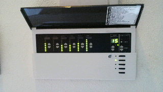 2012052714580001.jpg