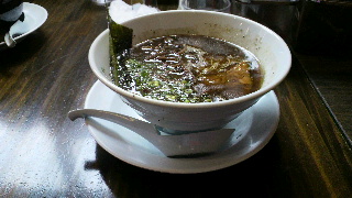 2012052811140000.jpg