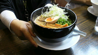 2012052811290000.jpg