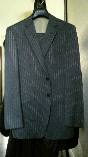 2012052905570000.jpg