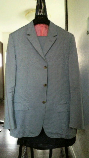 2012052905570001.jpg