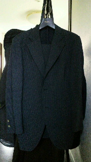 2012052905570002.jpg