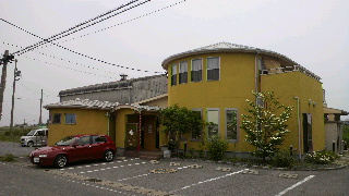 2012060211010002.jpg