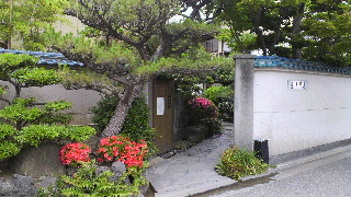 2012060517060001.jpg