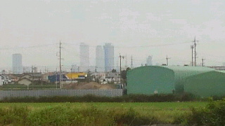 2012062107220000.jpg