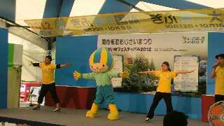 2012062315590001.jpg
