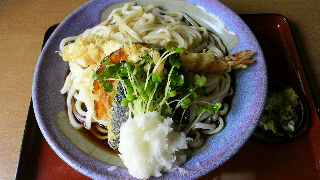 2012062520220001.jpg