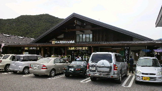2012063006220001.jpg