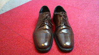 2012070717450000.jpg
