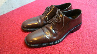 2012070717450001.jpg