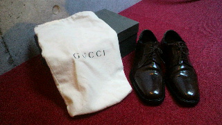 2012070717460000.jpg