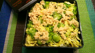2012070719370000.jpg