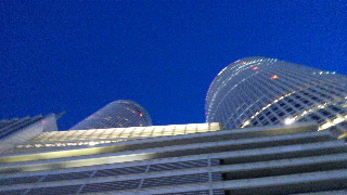 2012070719440000.jpg