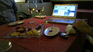 2012070720220001.jpg