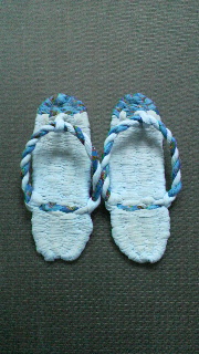 2012070722110000.jpg