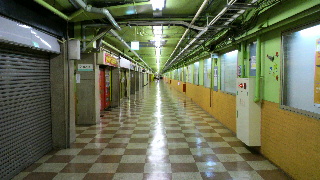 2012070805100000.jpg