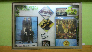 2012070805110002.jpg