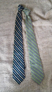 2012070806060001.jpg