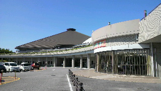2012070809090000.jpg