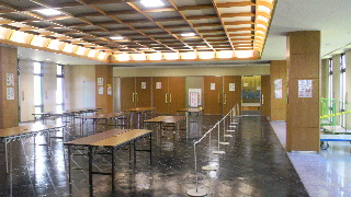 2012070809090001.jpg