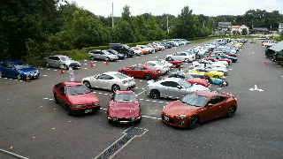 2012070813180000.jpg