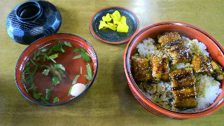 2012070905410000.jpg