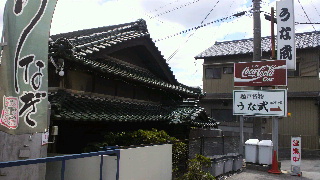 2012070905410001.jpg